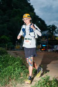 BIB: 
                            <button type="button" onclick="openModal(28294654)" class="btn btn-primary btn-sm float-right btn-popup" data-toggle="modal" data-target=".modal-high-quality">
                        <i class="fas fa-shopping-cart"></i> Add to Cart
                    </button>
                                            <button type="button" onclick="isThisMe(28294654, true)" class="btn btn-success btn-sm float-right btn-popup btn-isme hidden" data-toggle="tooltip" data-placement="bottom" title="นี่คือรูปของคุณใช่ไหม คลิกที่นี่เพื่อเอาเข้าอัลบั้ม">
                        <i class="fas fa-plus"></i> Add to album
                    </button>
                    <button type="button" onclick="isThisMe(28294654, false)" class="btn btn-warning btn-sm float-right btn-popup btn-isnotme hidden">
                        <i class="fas fa-ban"></i> Remove from album
                    </button>